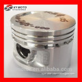 100% Genuine Motorcycle Engine Piston For Piaggio 125cc motorcycle 13101-IA85-000